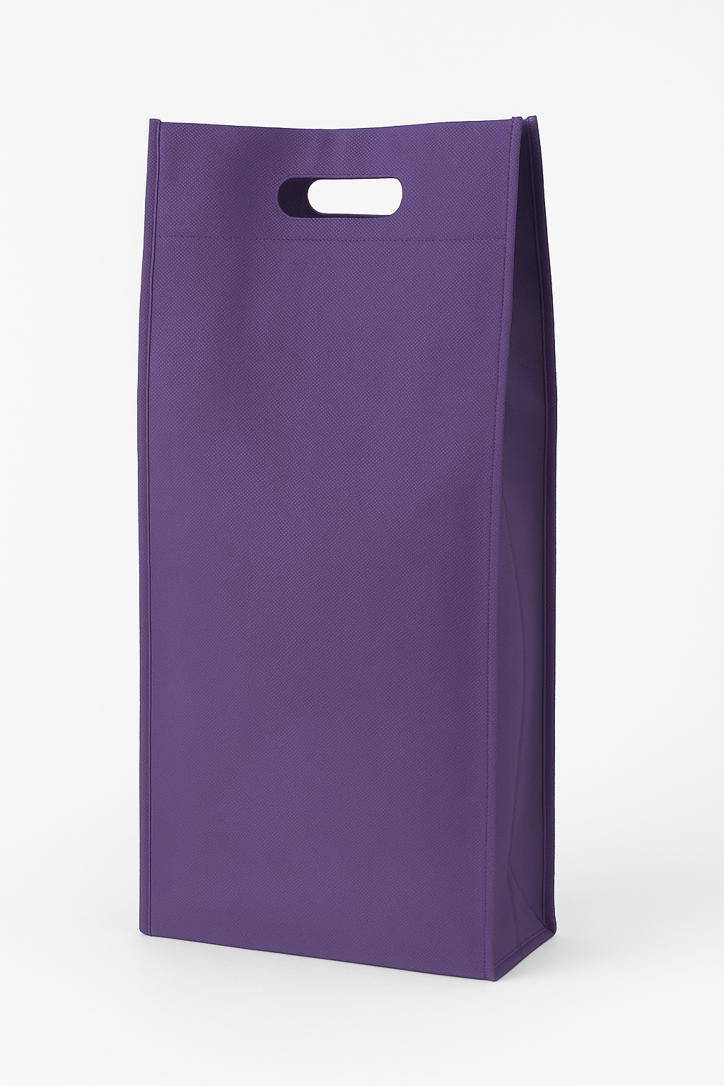 Carrier Bags