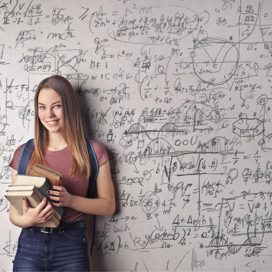 Laundry Supplies for College Students: What You Really Need