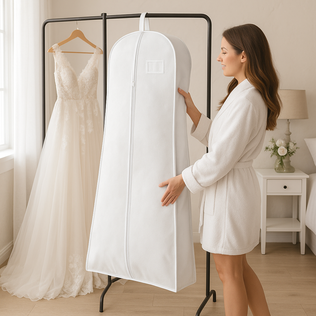 Clothes Covers