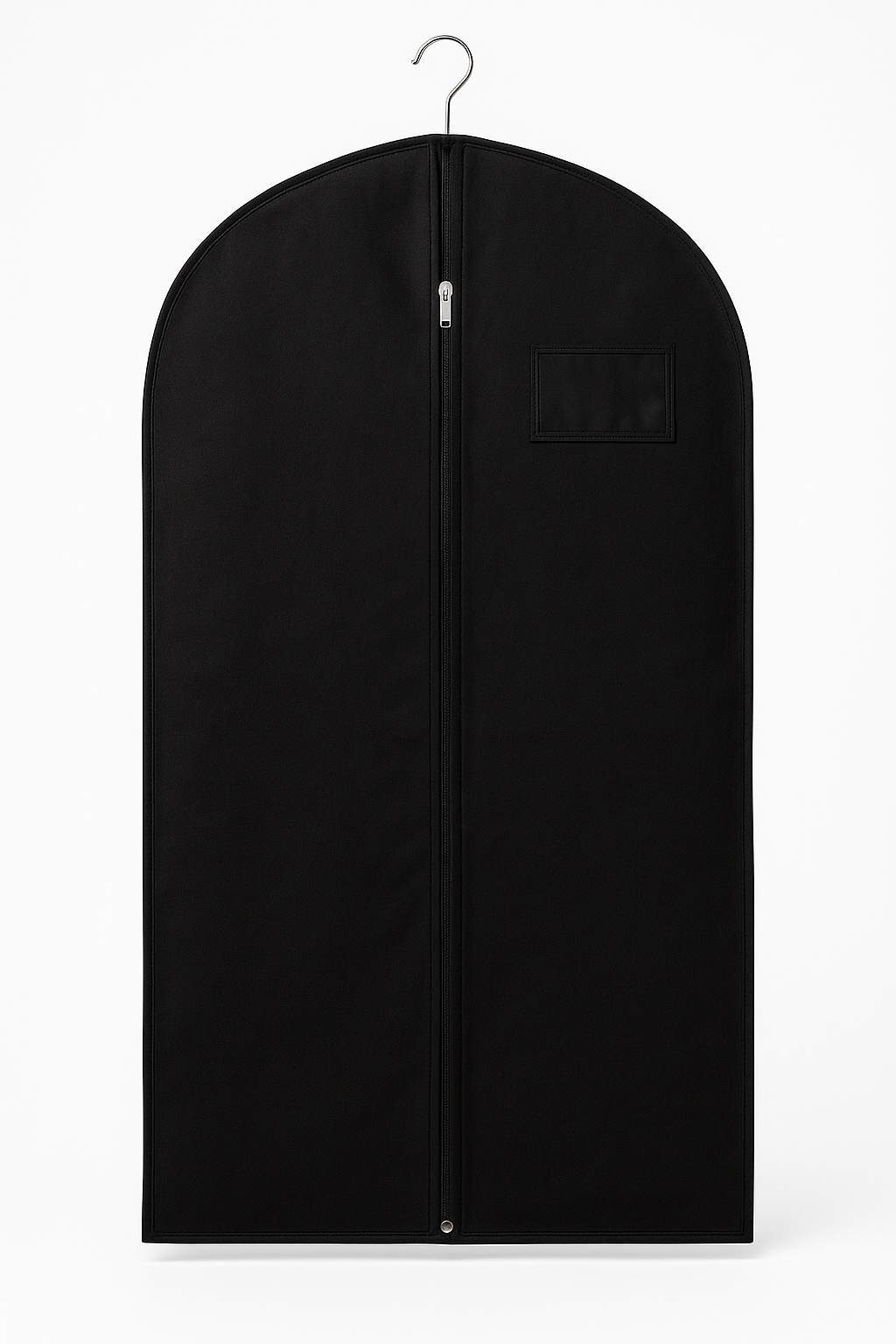 Suit Cover - 40"