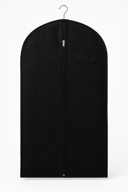 Suit Cover - 40"