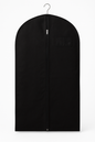 Cotton Suit Cover - 40"