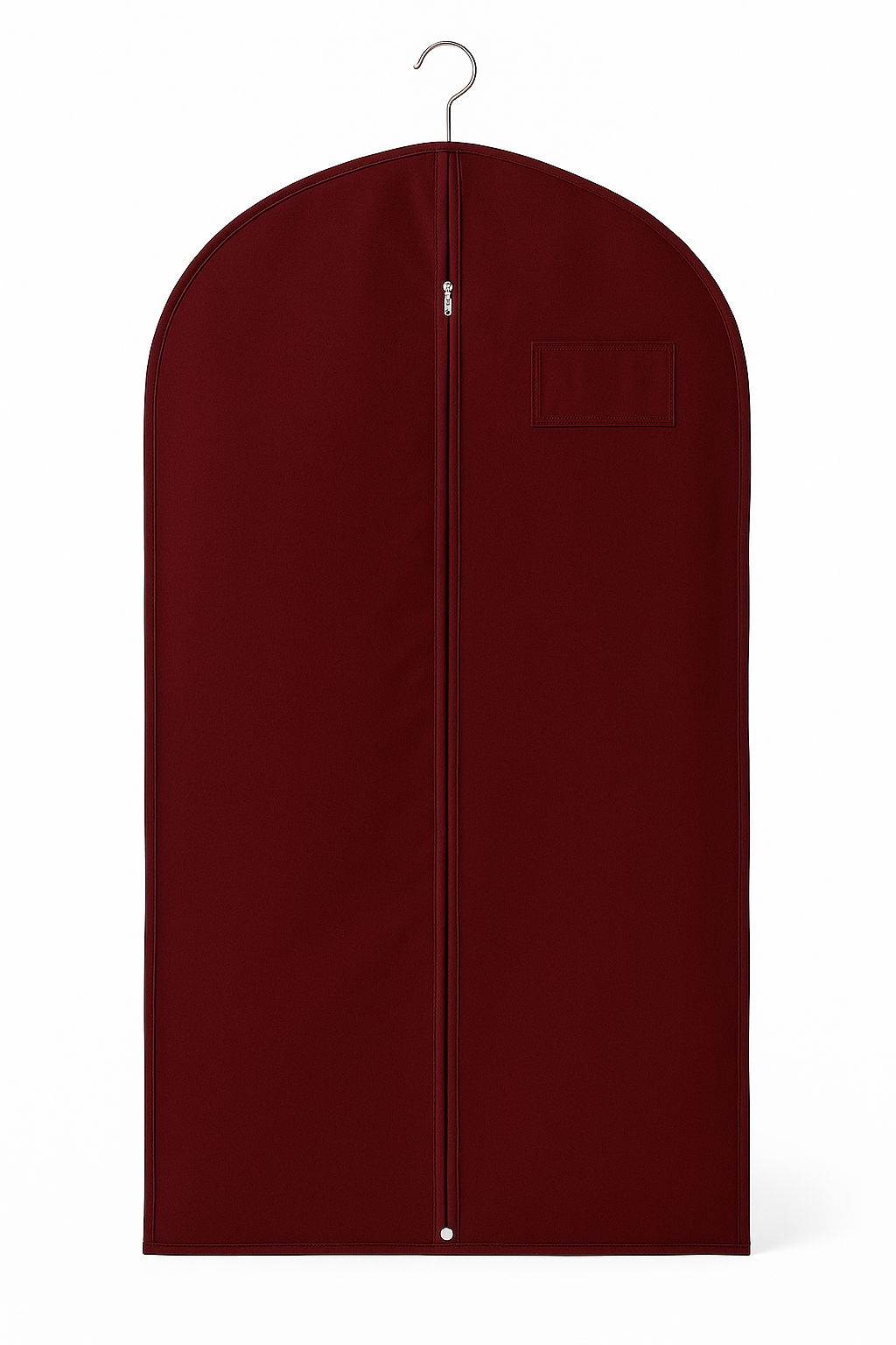 Cotton Suit Cover - 40"