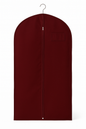Cotton Suit Cover - 40"