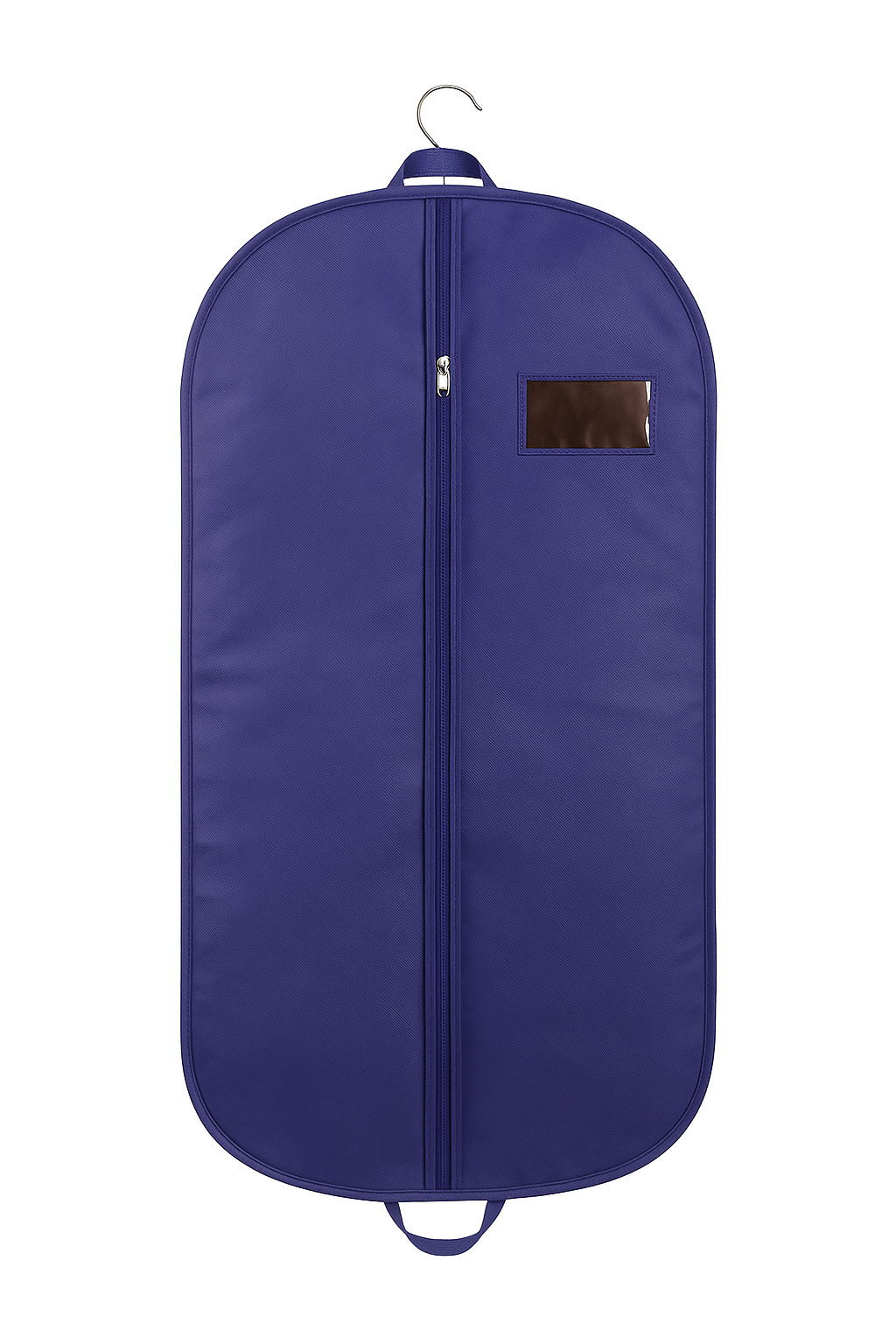 Folding Suit Cover - 40"