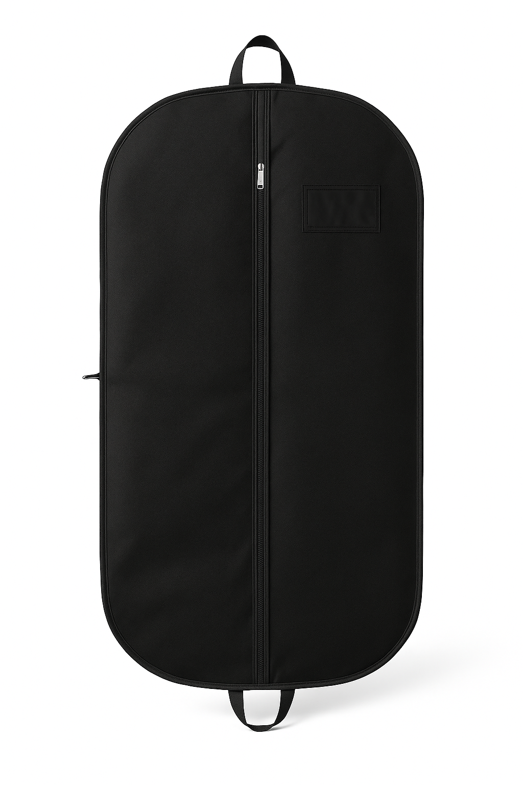 Folding Suit Cover - 40"