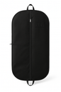 Folding Suit Cover - 40"
