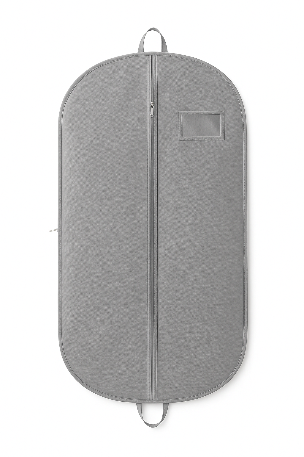 Folding Suit Cover - 40"