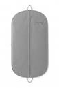 Folding Suit Cover - 40"
