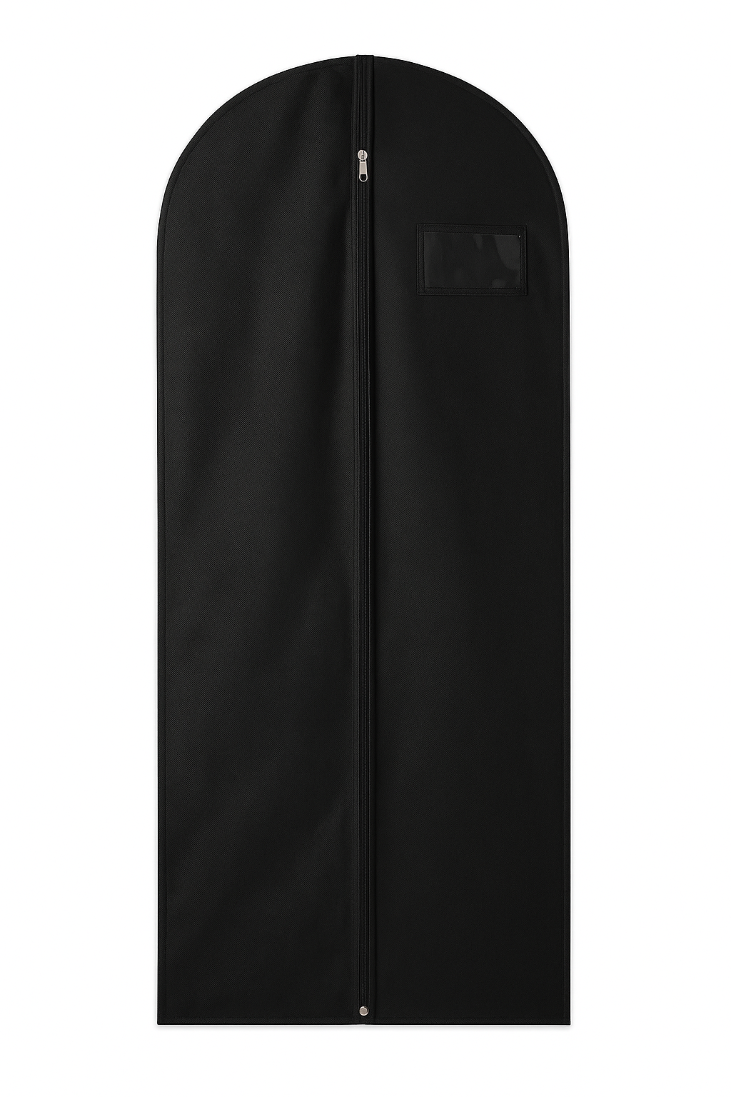Cotton Suit Cover - 54"