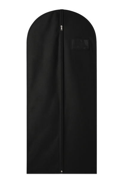 Cotton Suit Cover - 54"