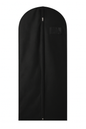 Cotton Suit Cover - 54"