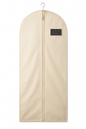 Cotton Suit Cover - 54"
