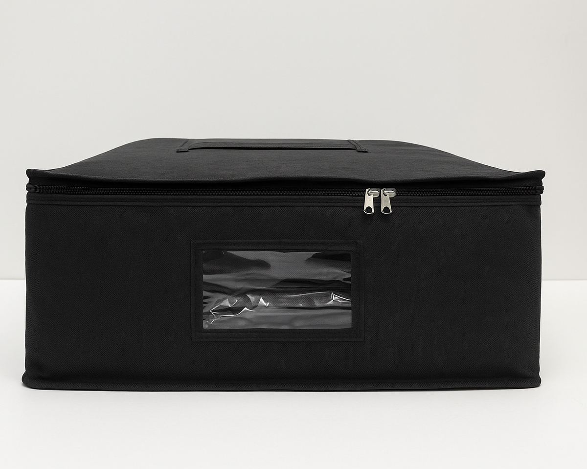 Under-Bed Storage Bag Small