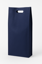 Carrier Bags