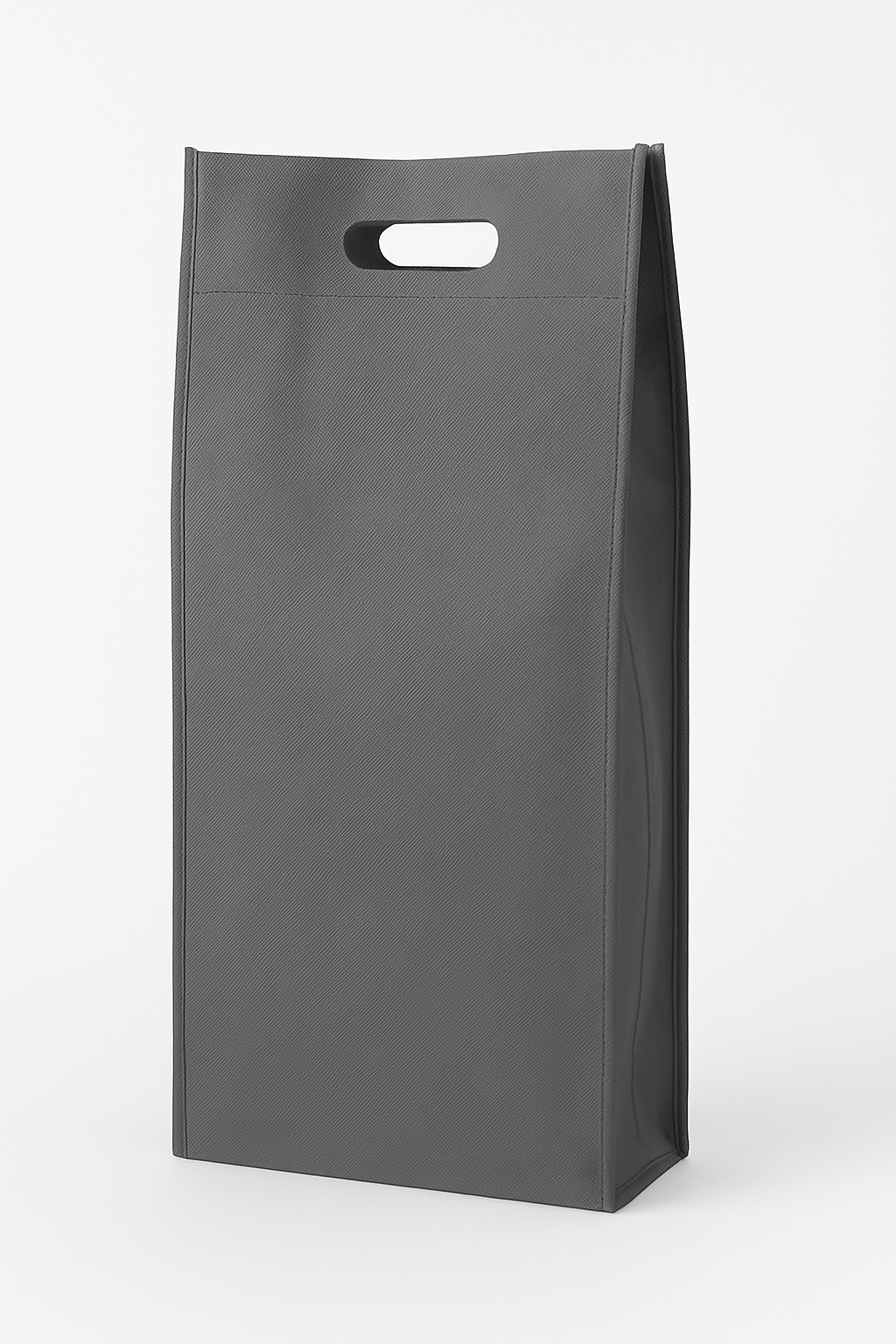 Carrier Bags