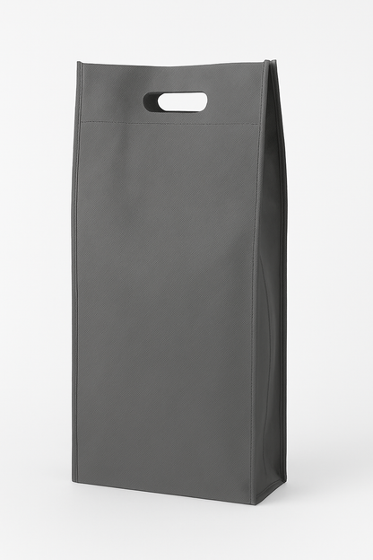 Carrier Bags