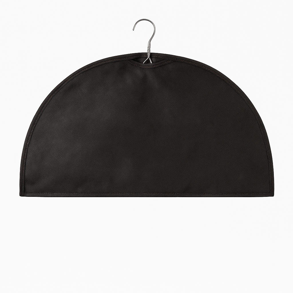 Shoulder Covers