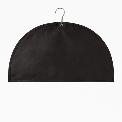 Shoulder Covers
