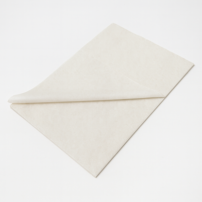 Acid-Free Grade Tissue Paper - 20" x 30"