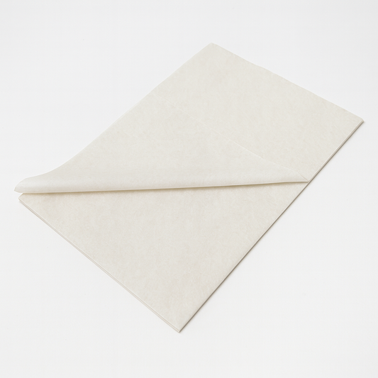 Acid-Free Grade Tissue Paper - 20" x 30"