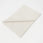 Acid-Free Grade Tissue Paper - 20" x 30"