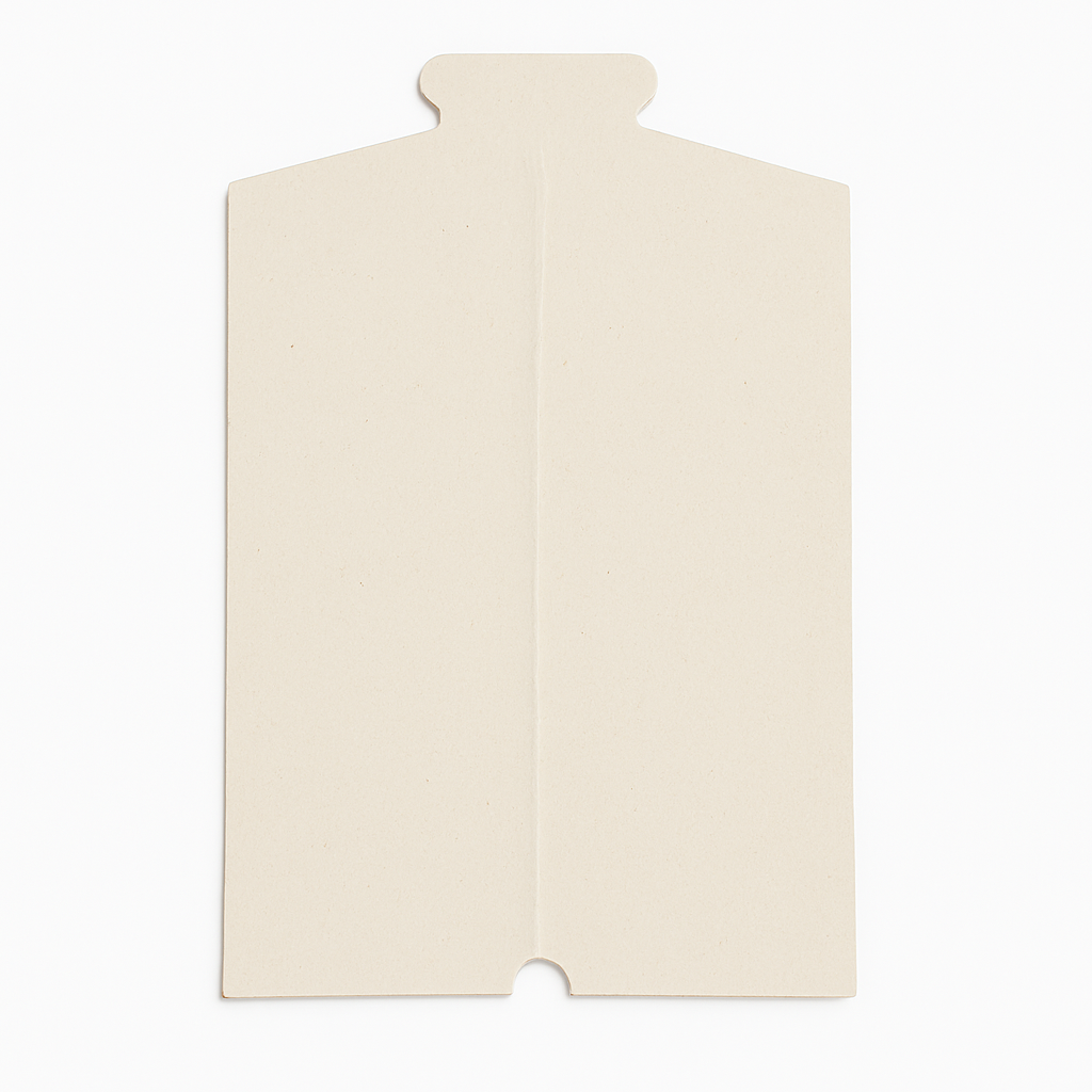 Shirt Board 9"x14" - 500