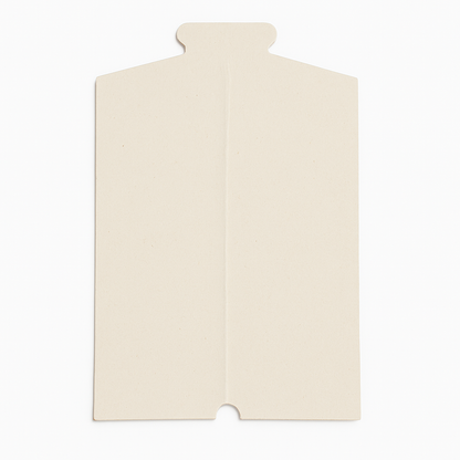 Shirt Board 9"x14" - 500