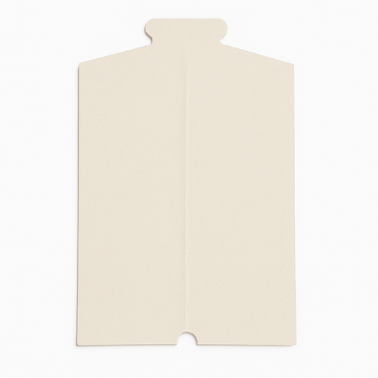Shirt Board 9"x14" - 500