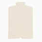 Shirt Board 9"x14" - 500