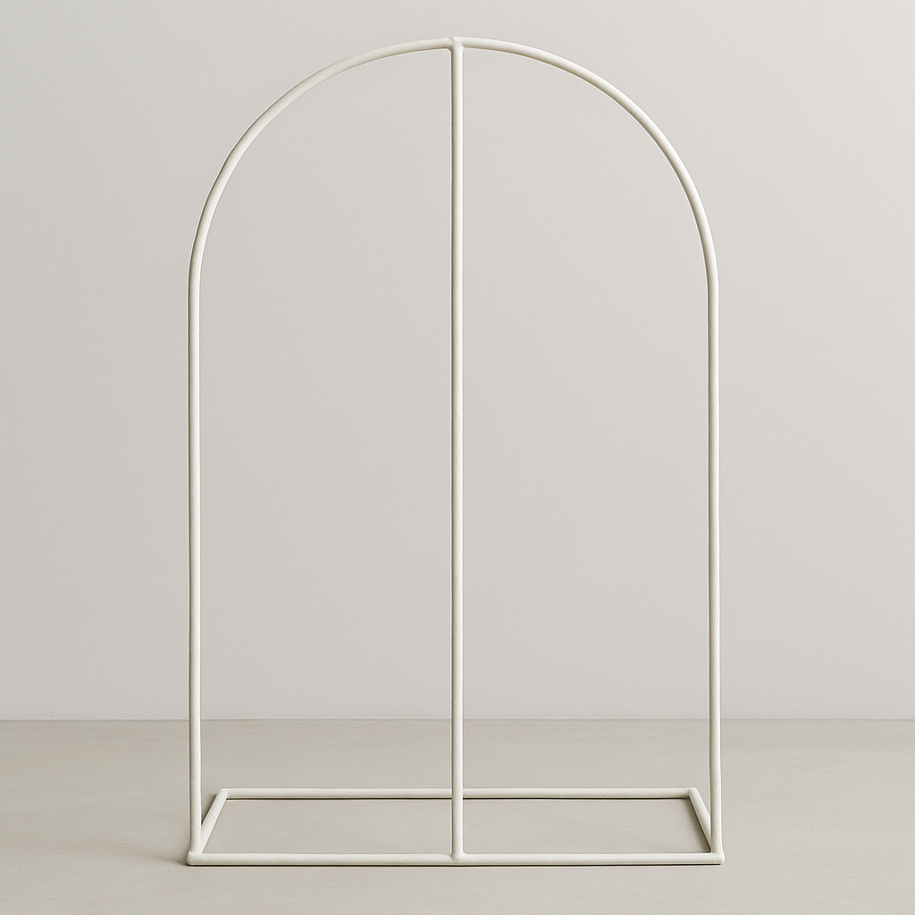 Hanger Rack