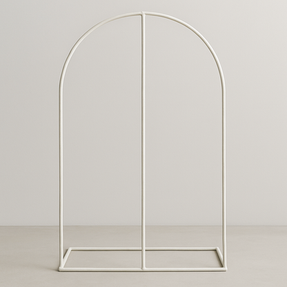 Hanger Rack