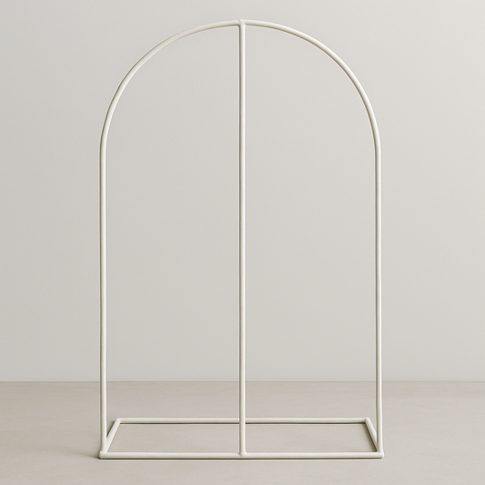 Hanger Rack