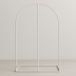 Hanger Rack