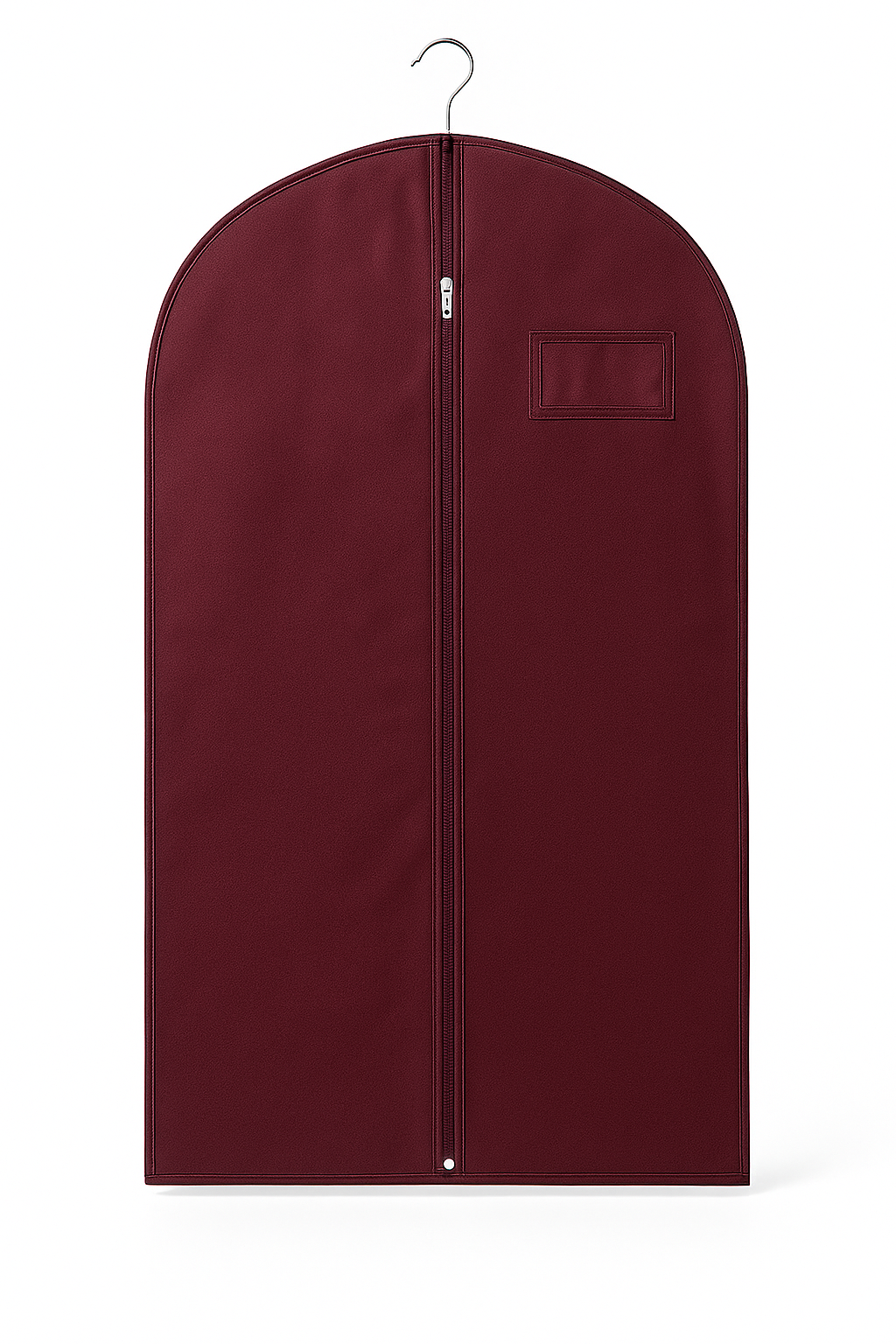 Suit Cover - 40"