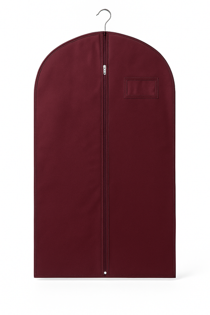 Suit Cover - 40"