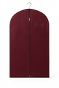 Suit Cover - 40"