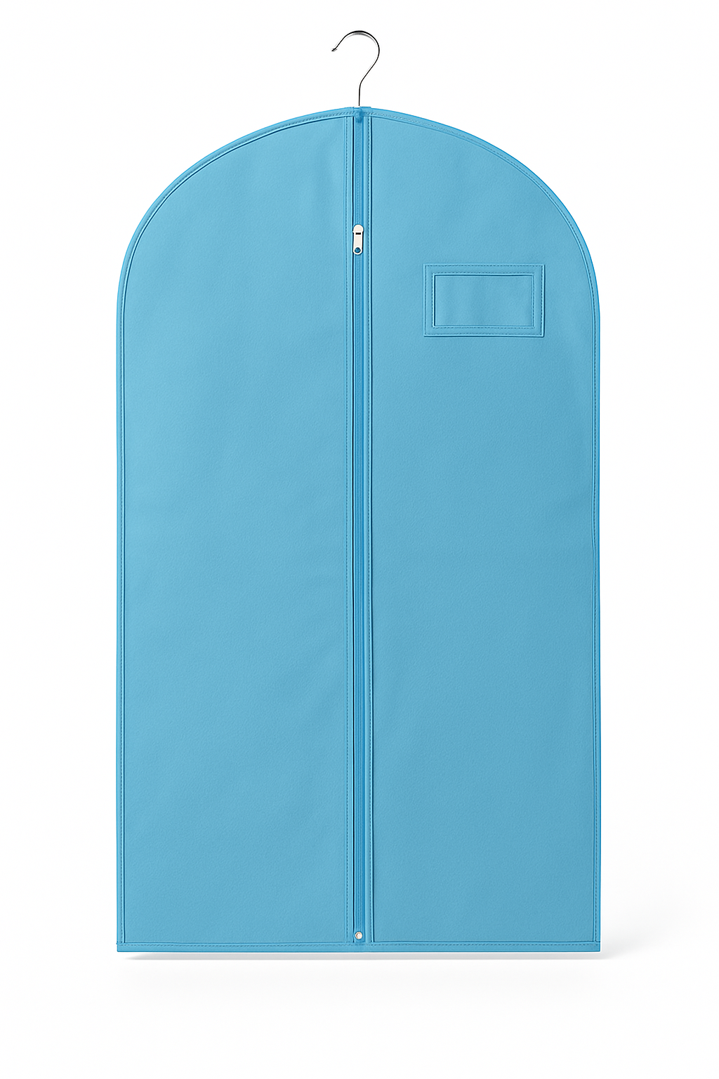 Suit Cover - 40"