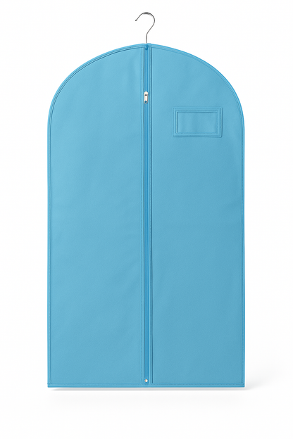 Suit Cover - 40"