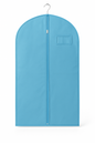 Suit Cover - 40"