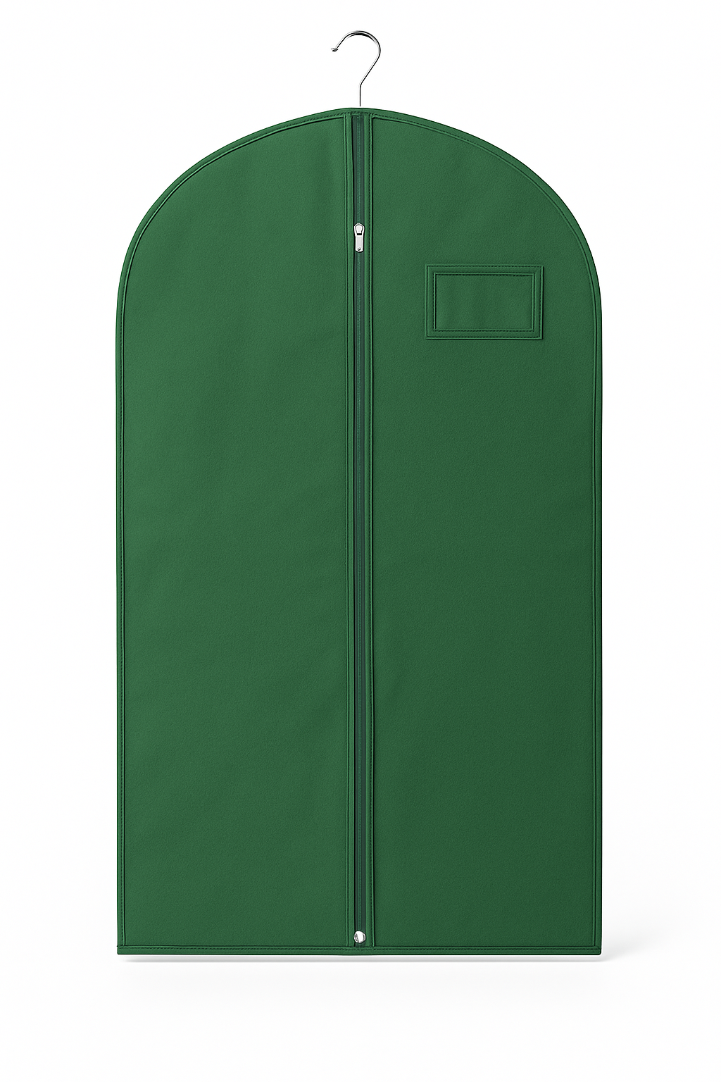 Suit Cover - 40"