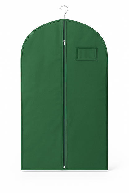 Suit Cover - 40"