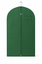 Suit Cover - 40"