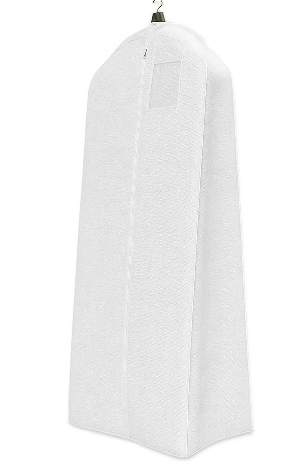 Wedding Dress Cover Full 10" Gusset