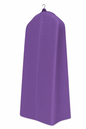 Wedding Dress Cover Full 10" Gusset