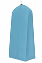 Wedding Dress Cover Full 10" Gusset