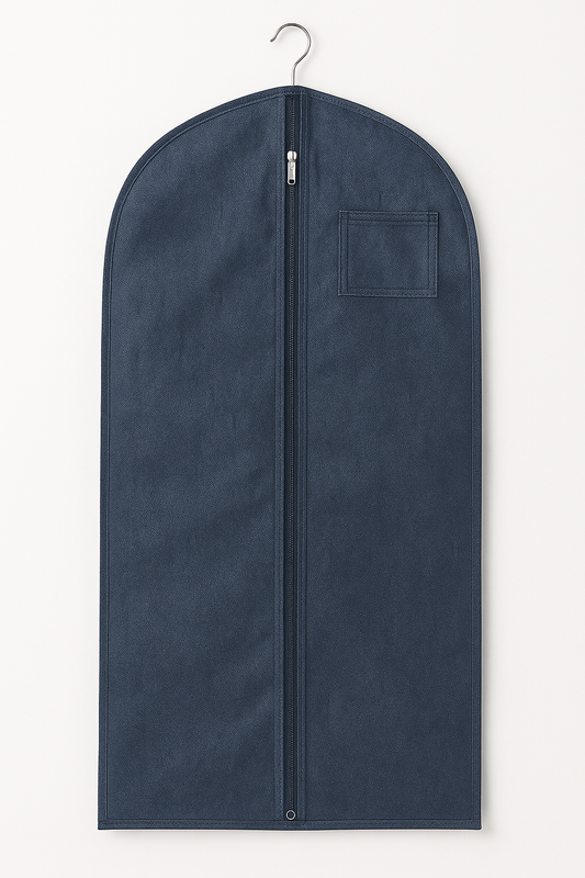 Denim Covers