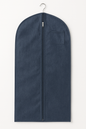Denim Covers