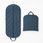 Denim Covers