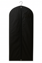 Nylon Suit Cover - 54"